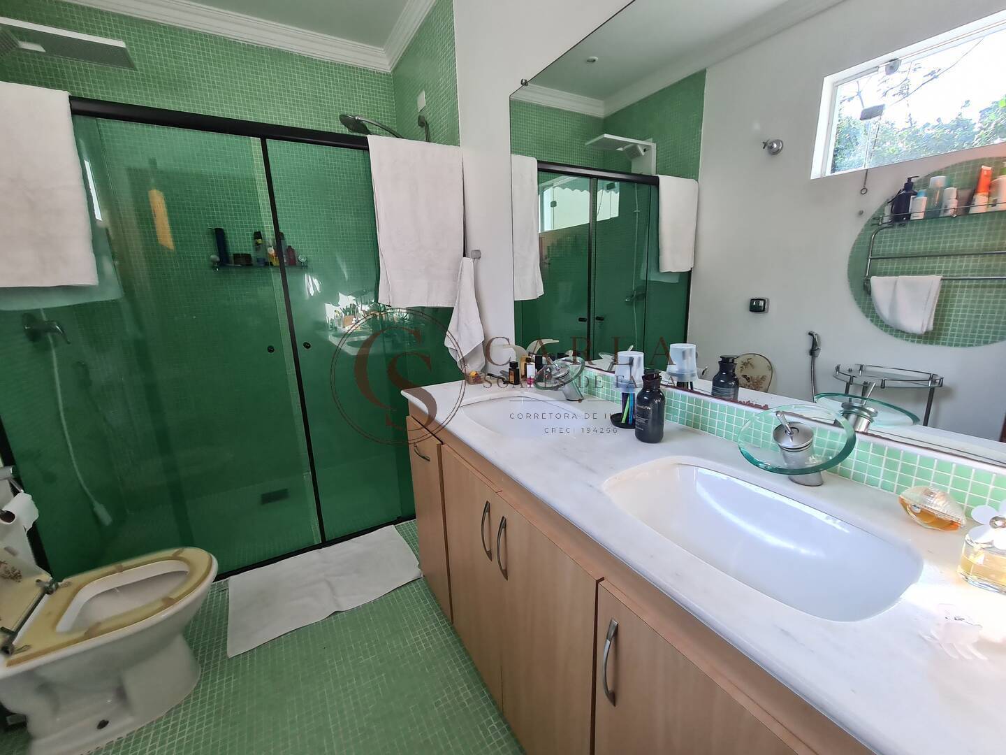 Casa, 4 quartos, 291 m² - Foto 62