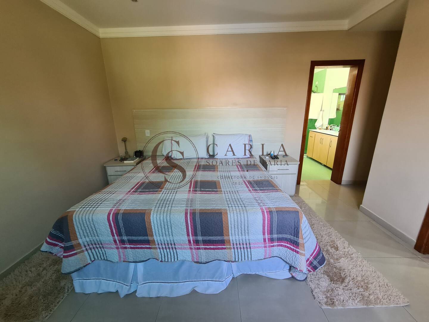 Casa, 4 quartos, 291 m² - Foto 64