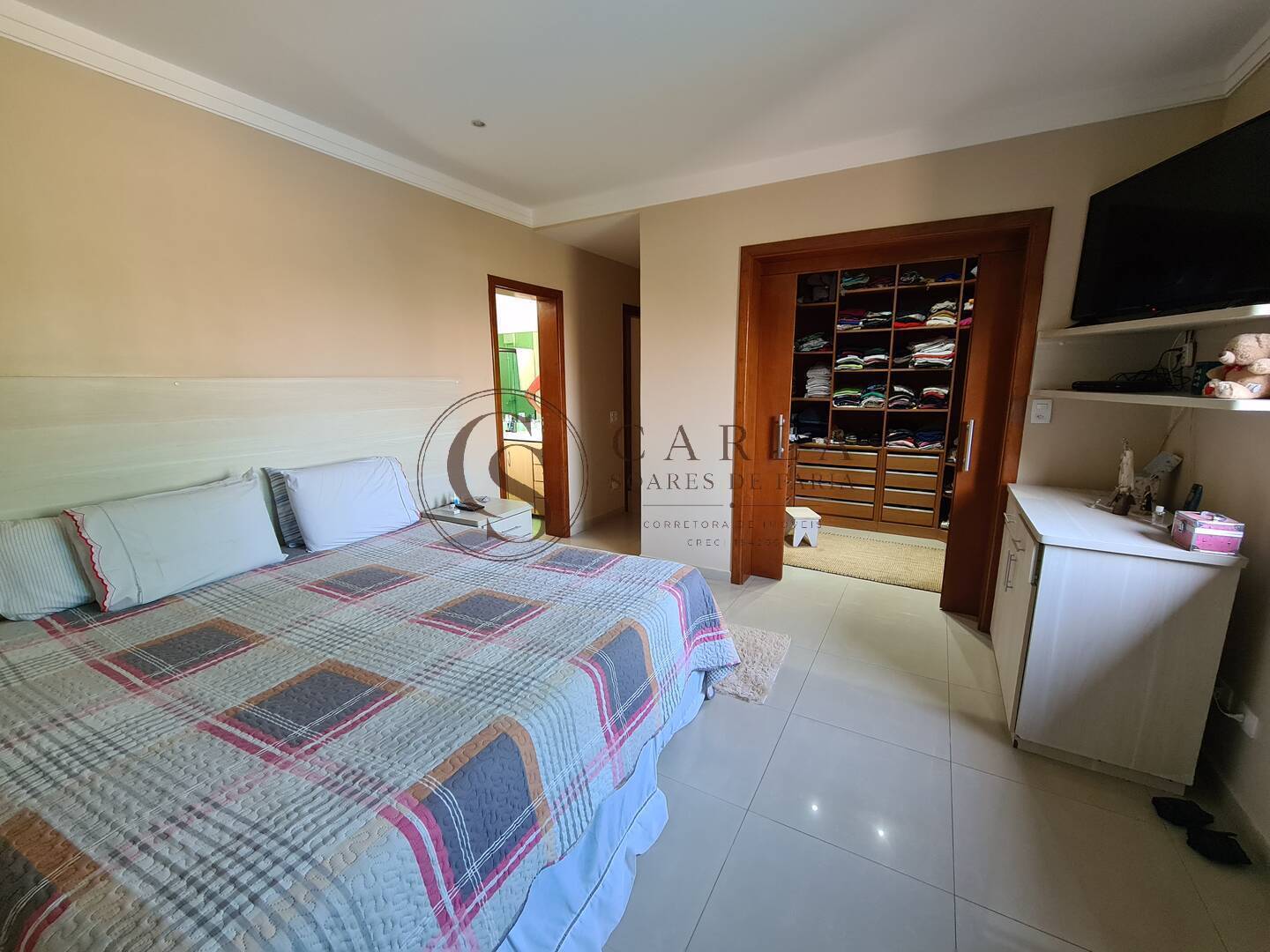 Casa, 4 quartos, 291 m² - Foto 65