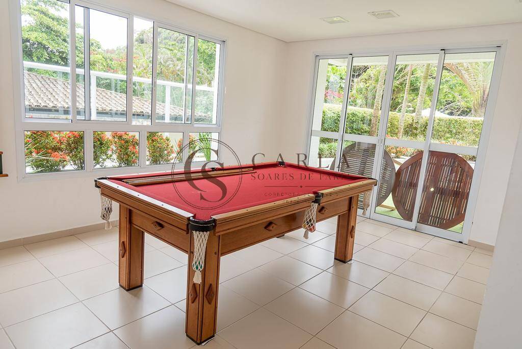 Apartamento Alto Padrão a Venda Enseada Guarujá SP