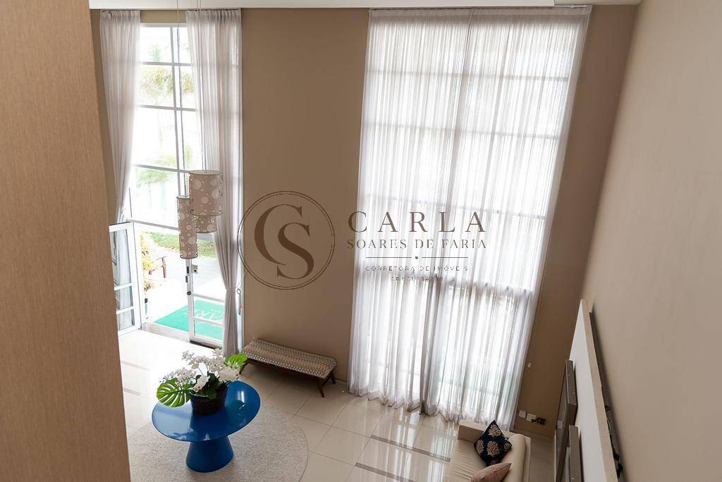 Apartamento Alto Padrão a Venda Enseada Guarujá SP