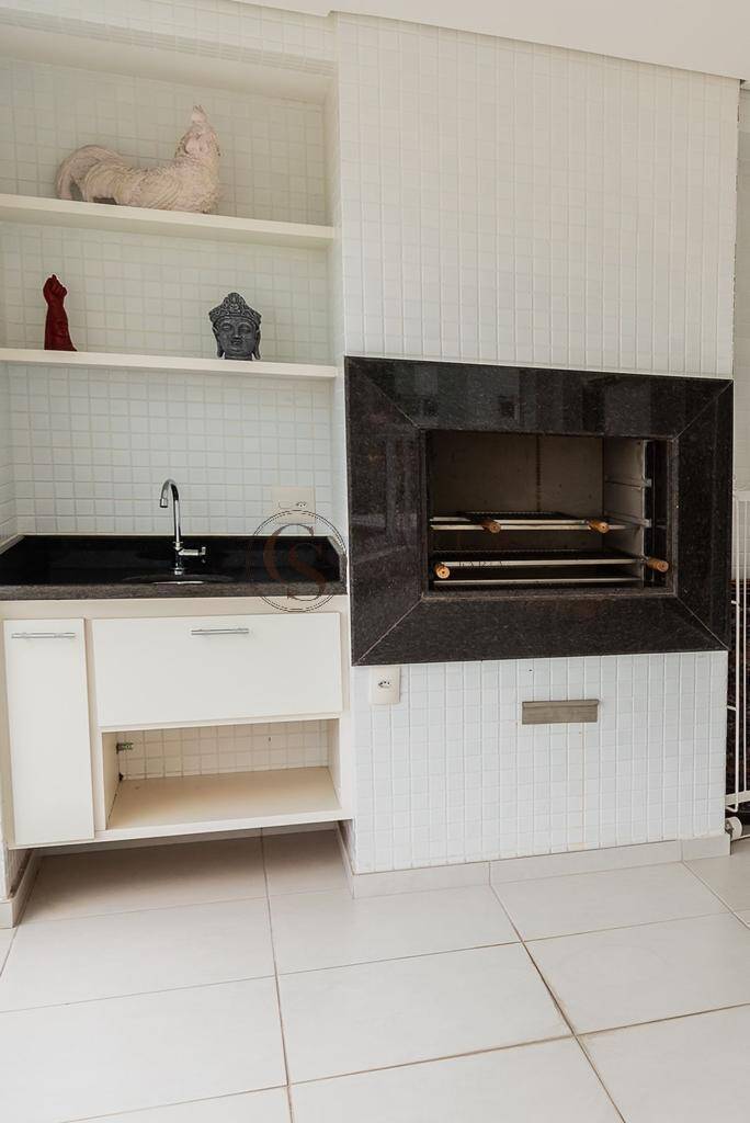 Apartamento, 4 quartos, 250 m² - Foto 37