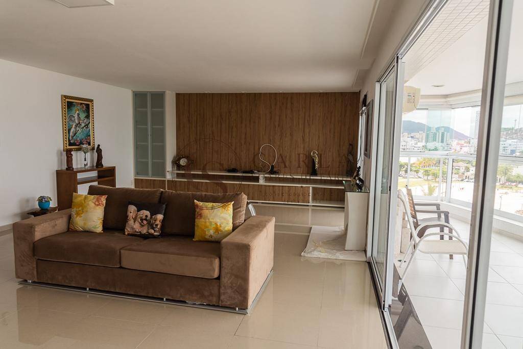 Apartamento, 4 quartos, 250 m² - Foto 40