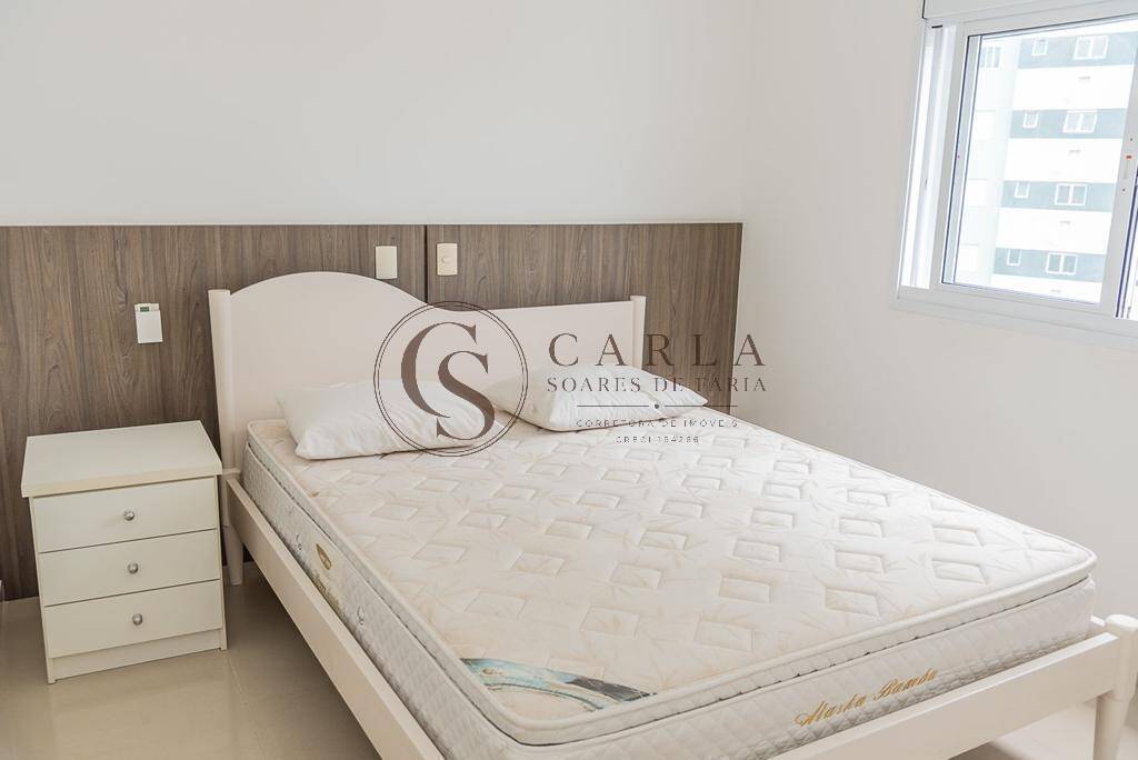 Apartamento, 4 quartos, 250 m² - Foto 45