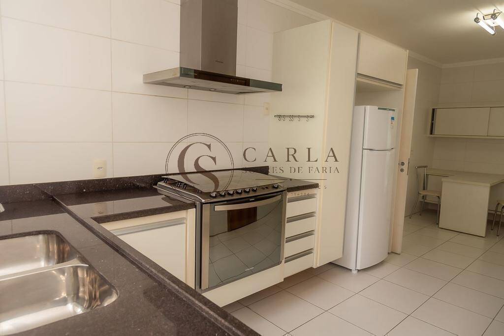Apartamento, 4 quartos, 250 m² - Foto 44