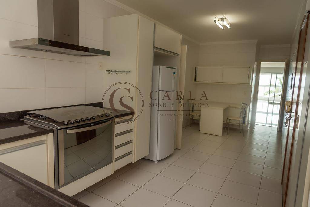 Apartamento, 4 quartos, 250 m² - Foto 43