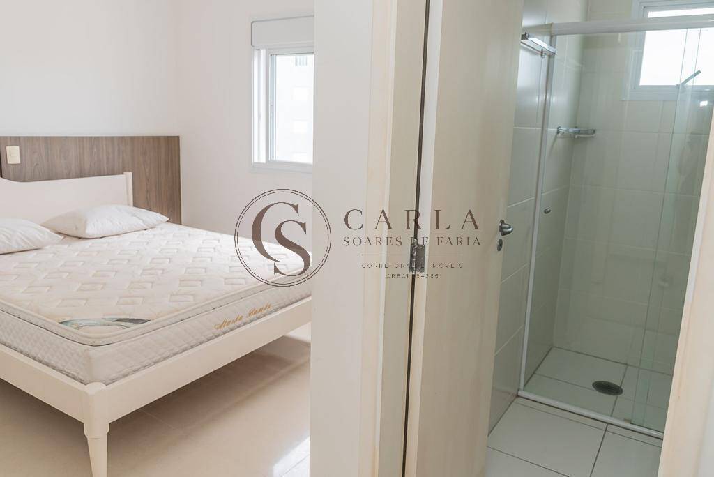 Apartamento, 4 quartos, 250 m² - Foto 47