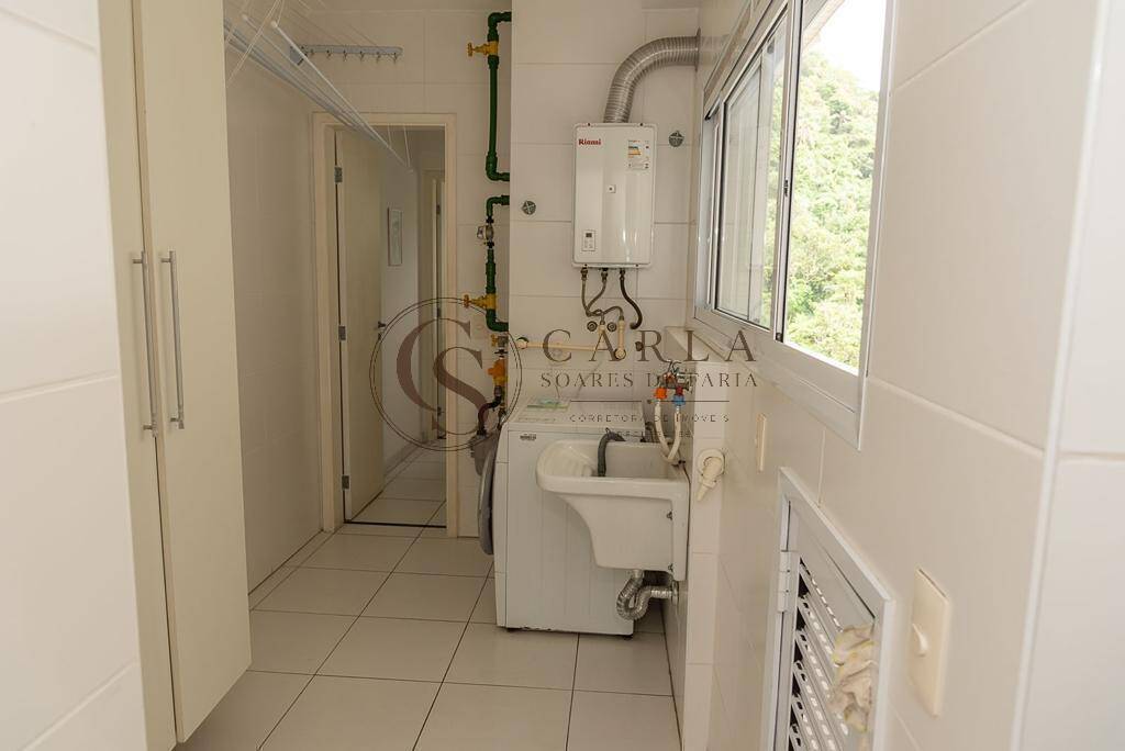 Apartamento, 4 quartos, 250 m² - Foto 48