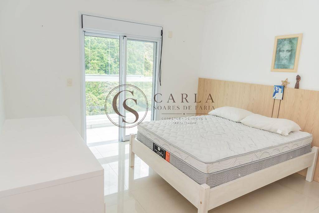 Apartamento, 4 quartos, 250 m² - Foto 52