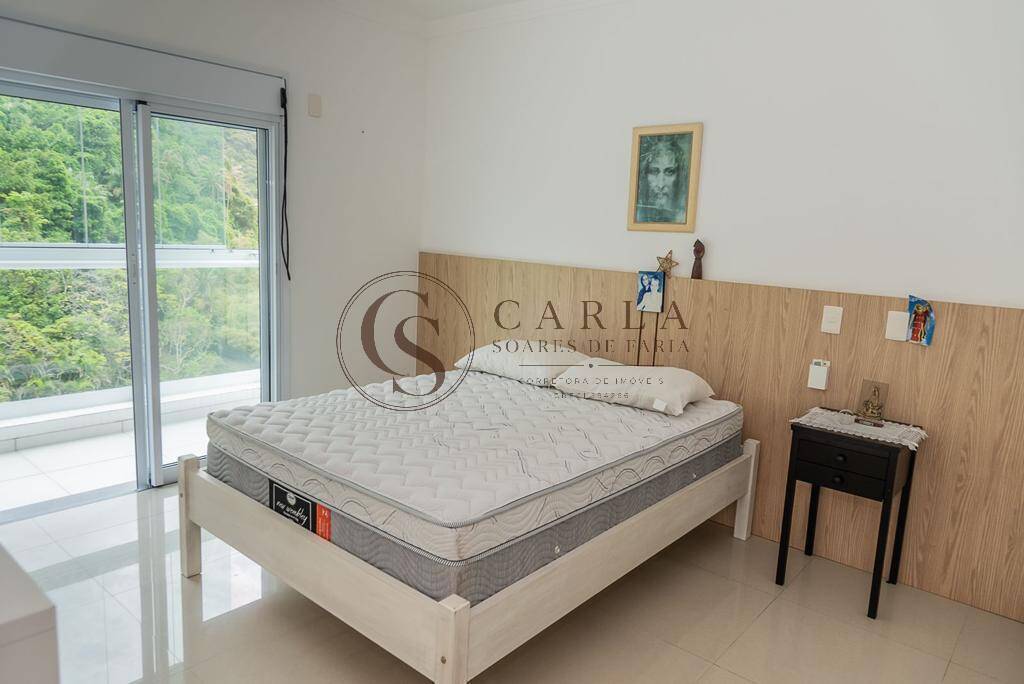 Apartamento, 4 quartos, 250 m² - Foto 54