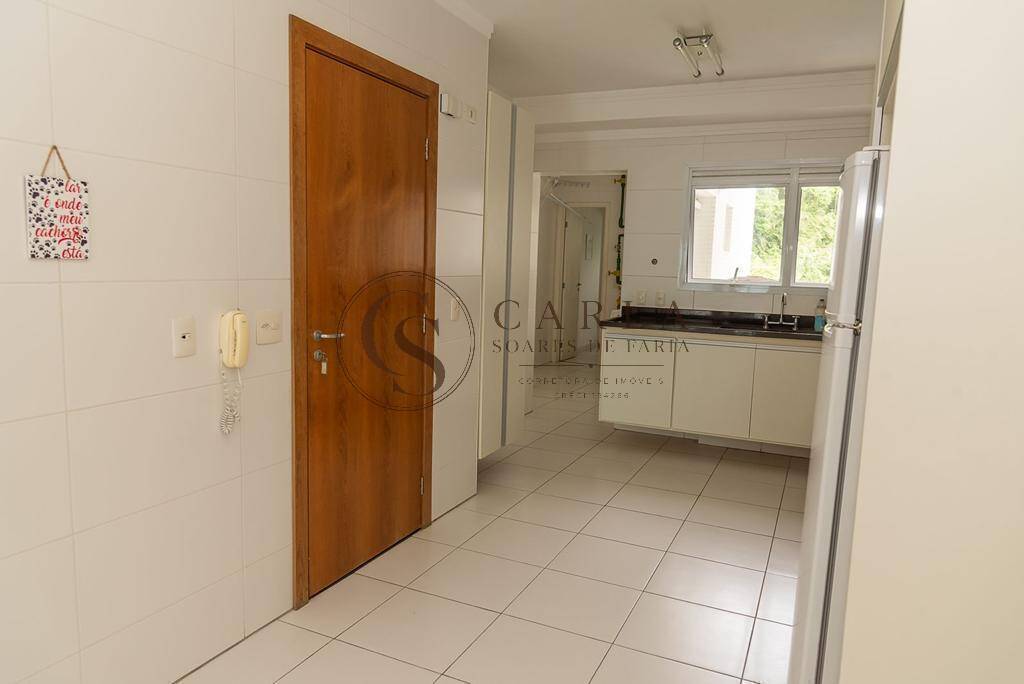 Apartamento, 4 quartos, 250 m² - Foto 53