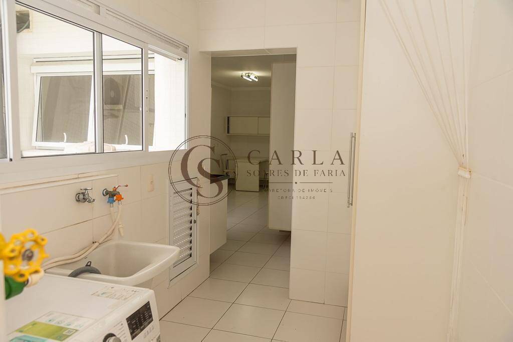 Apartamento, 4 quartos, 250 m² - Foto 51