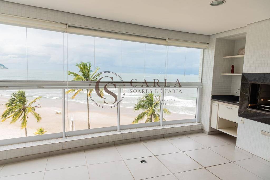 Apartamento, 4 quartos, 250 m² - Foto 55