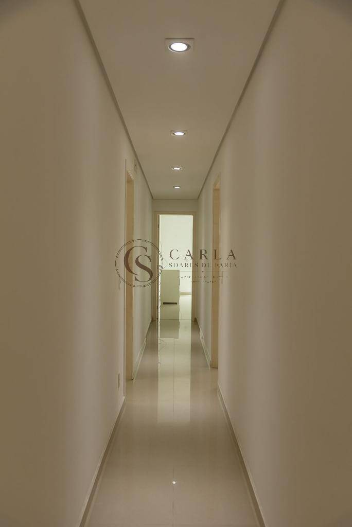 Apartamento, 4 quartos, 250 m² - Foto 58