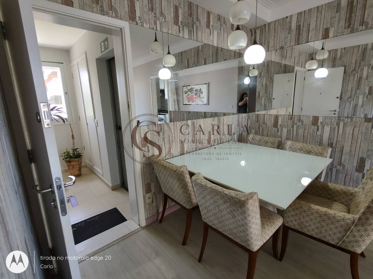 Apartamento com varanda  e lazer completo  loc anual  Astúrias  Guarujá