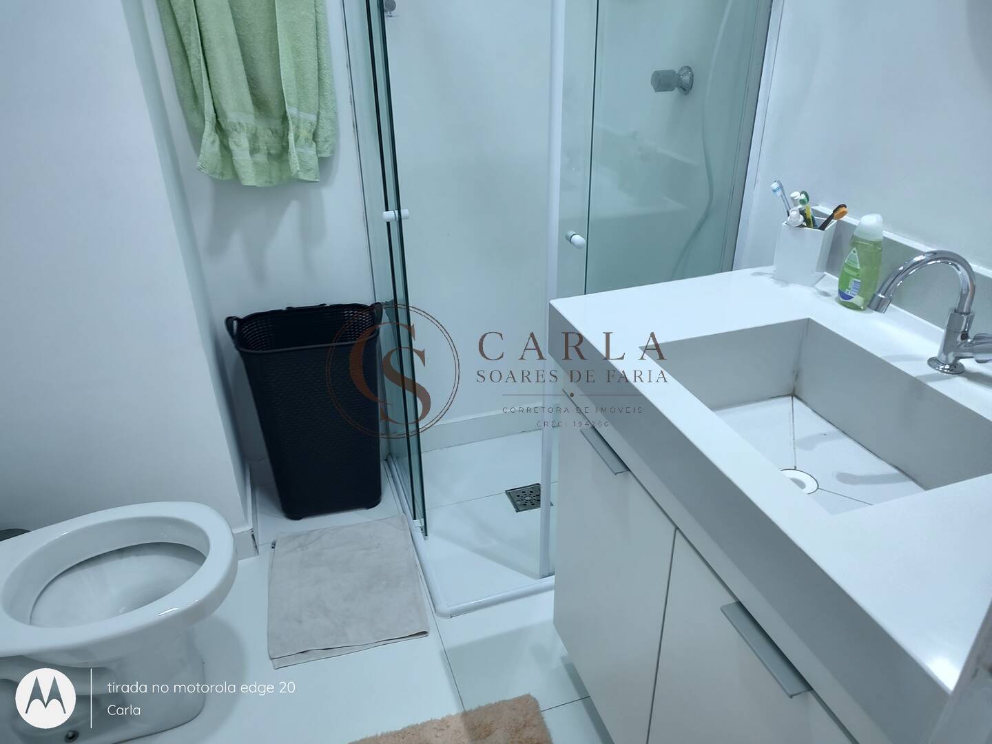Linda Casa venda/ loc anual Com Vista Para Mar Guarujá SP