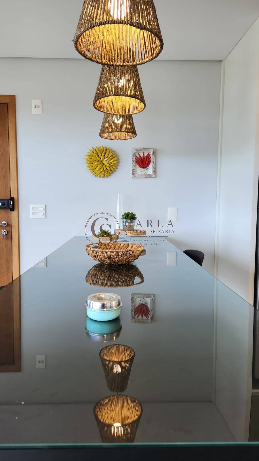 Apartamento, 3 quartos, 125 m² - Foto 7