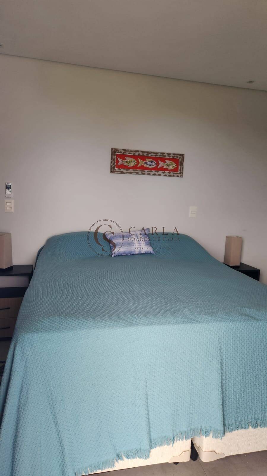 Apartamento, 3 quartos, 125 m² - Foto 10