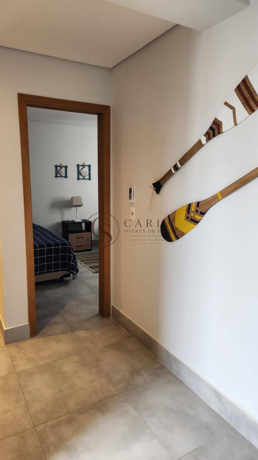 Apartamento, 3 quartos, 125 m² - Foto 14