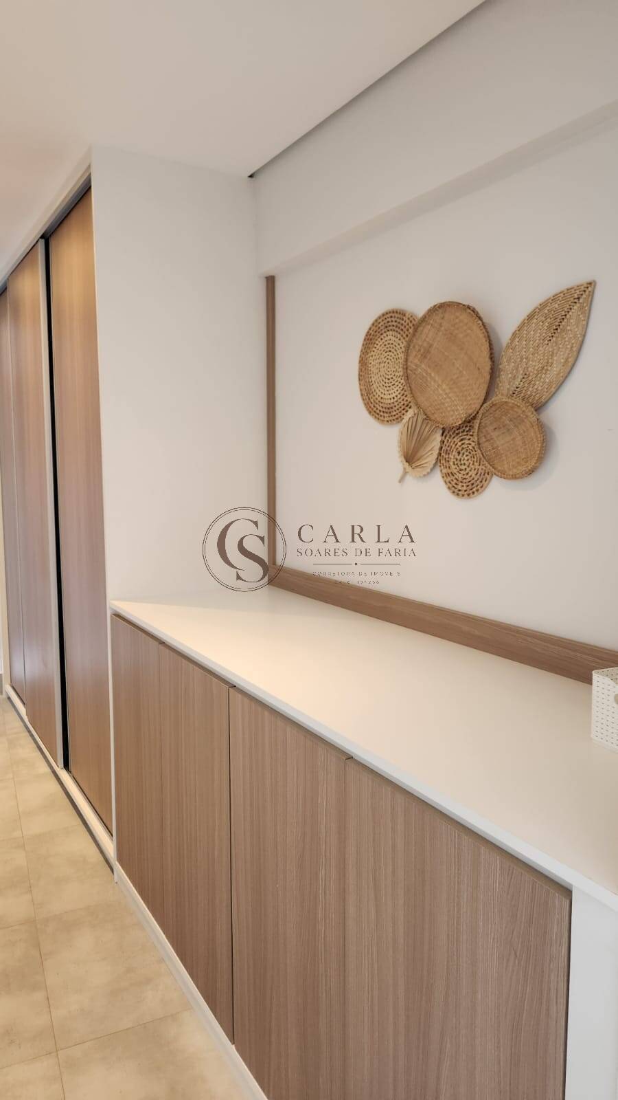 Apartamento, 3 quartos, 125 m² - Foto 15
