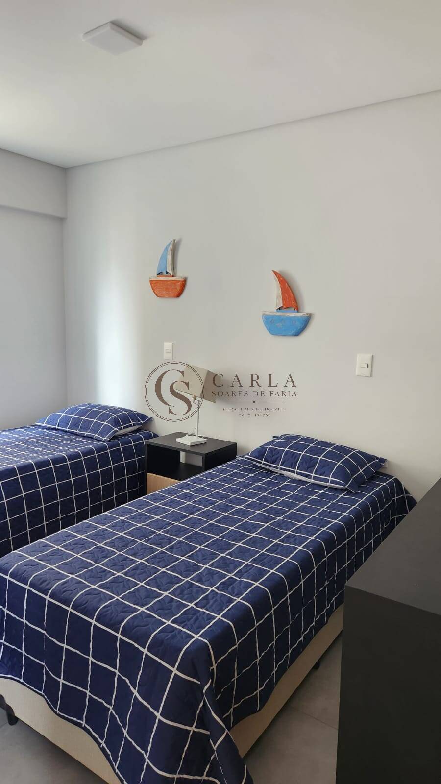Apartamento, 3 quartos, 125 m² - Foto 16