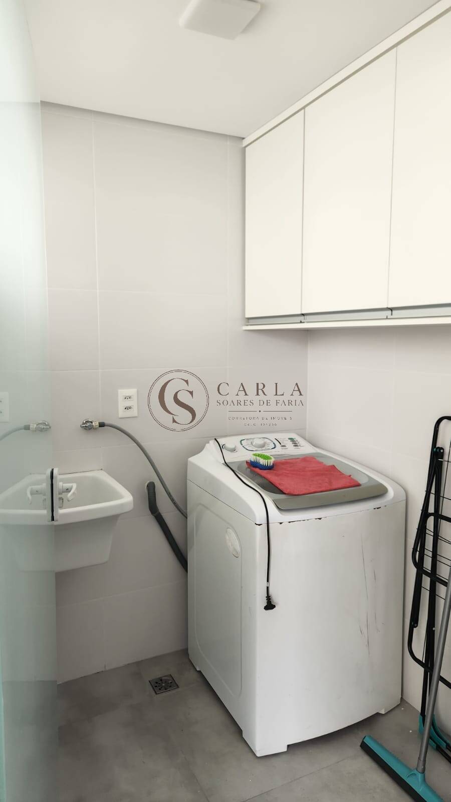 Apartamento, 3 quartos, 125 m² - Foto 18
