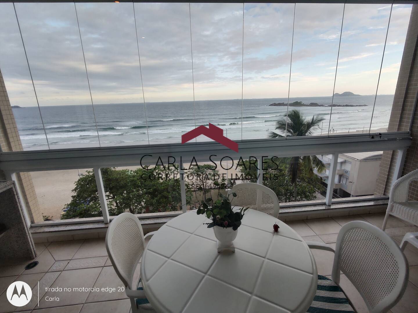 Apartamento, 3 quartos, 175 m² - Foto 2