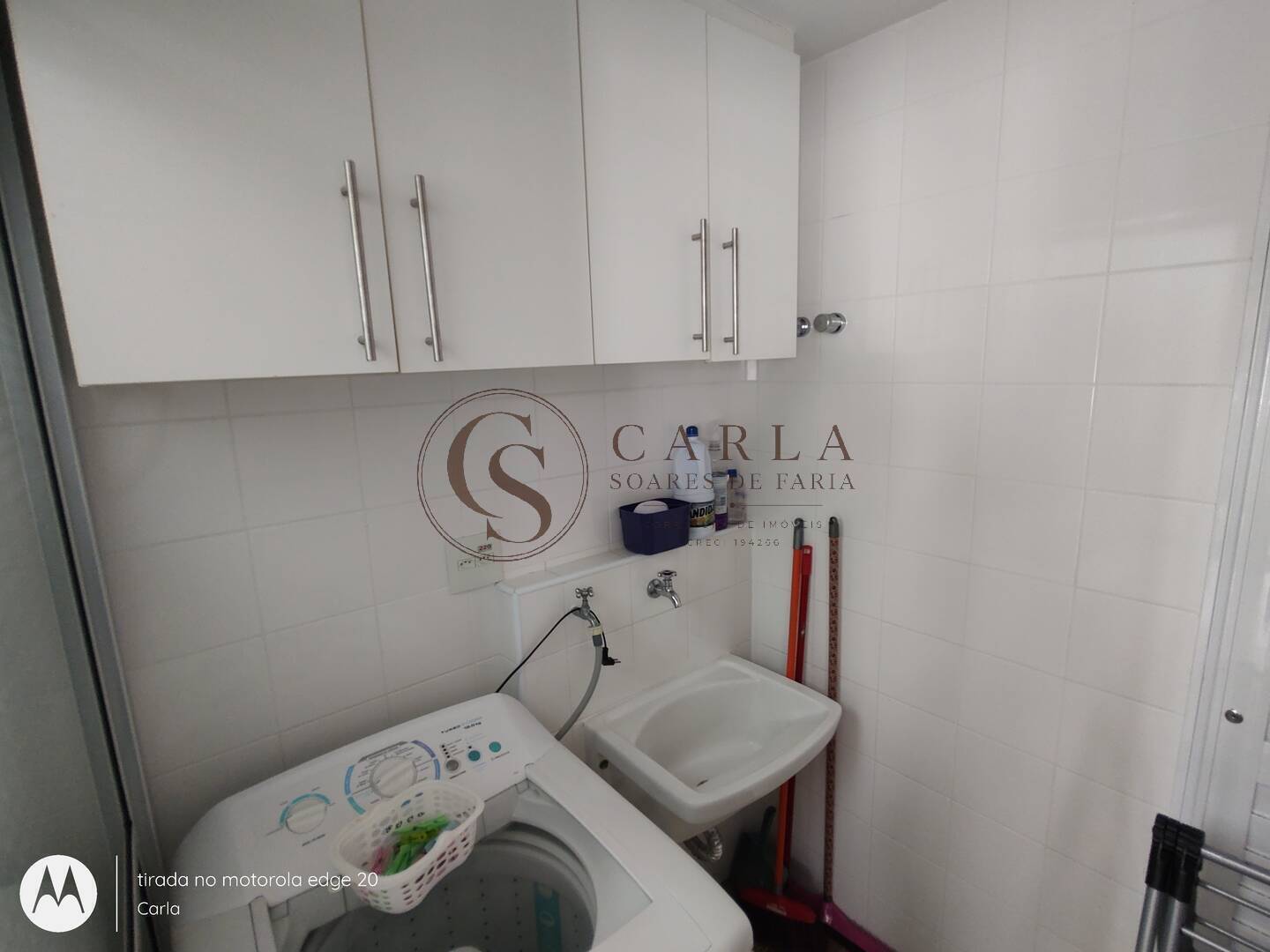 Lindo Apartamento a venda Varanda Gourmet Reformado Astúrias Guarujá SP