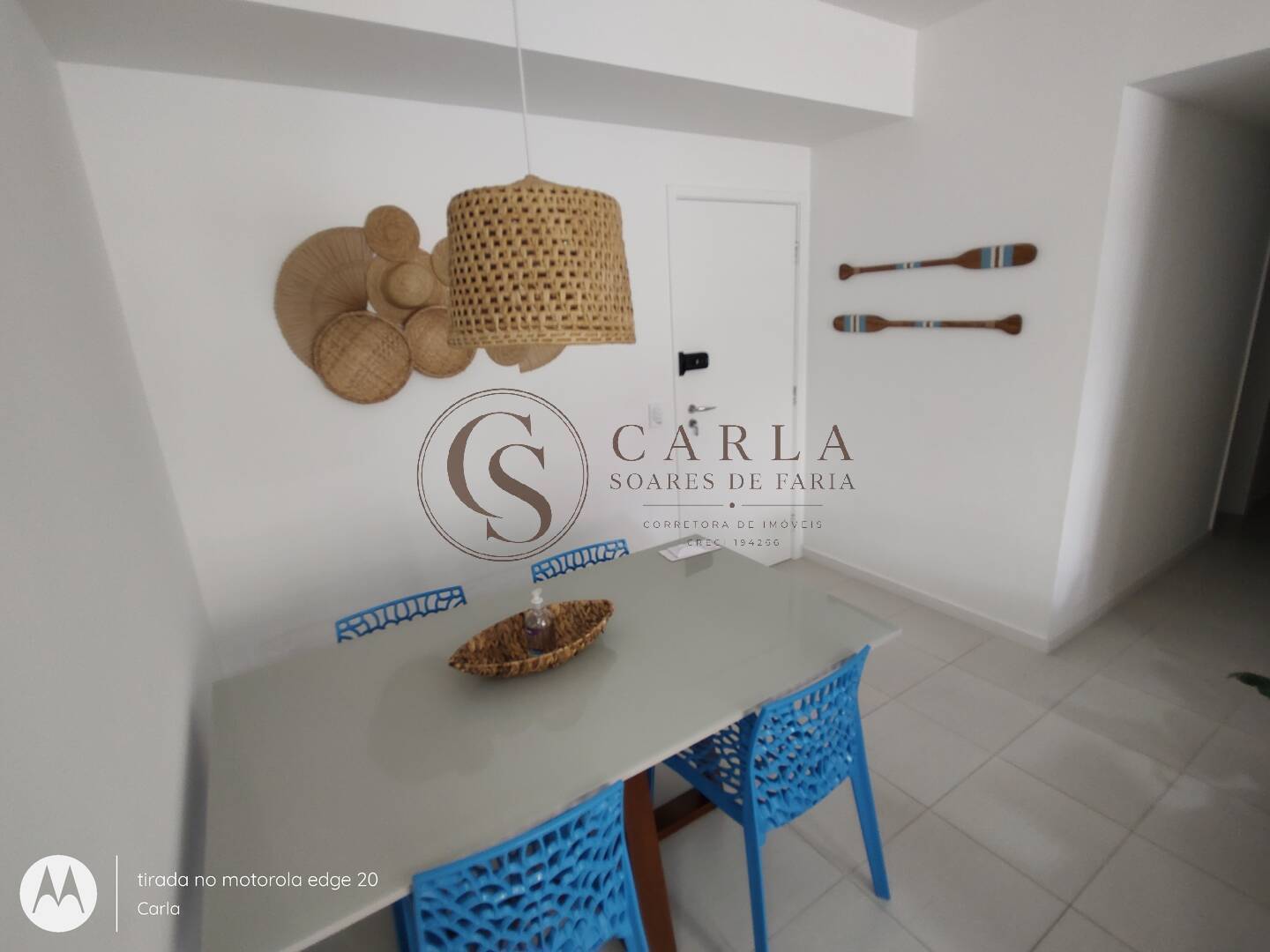 Lindo Apartamento a venda Varanda Gourmet Reformado Astúrias Guarujá SP