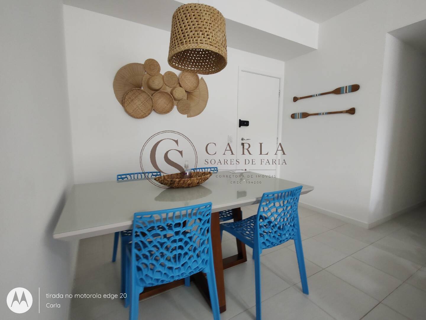 Lindo Apartamento a venda Varanda Gourmet Reformado Astúrias Guarujá SP