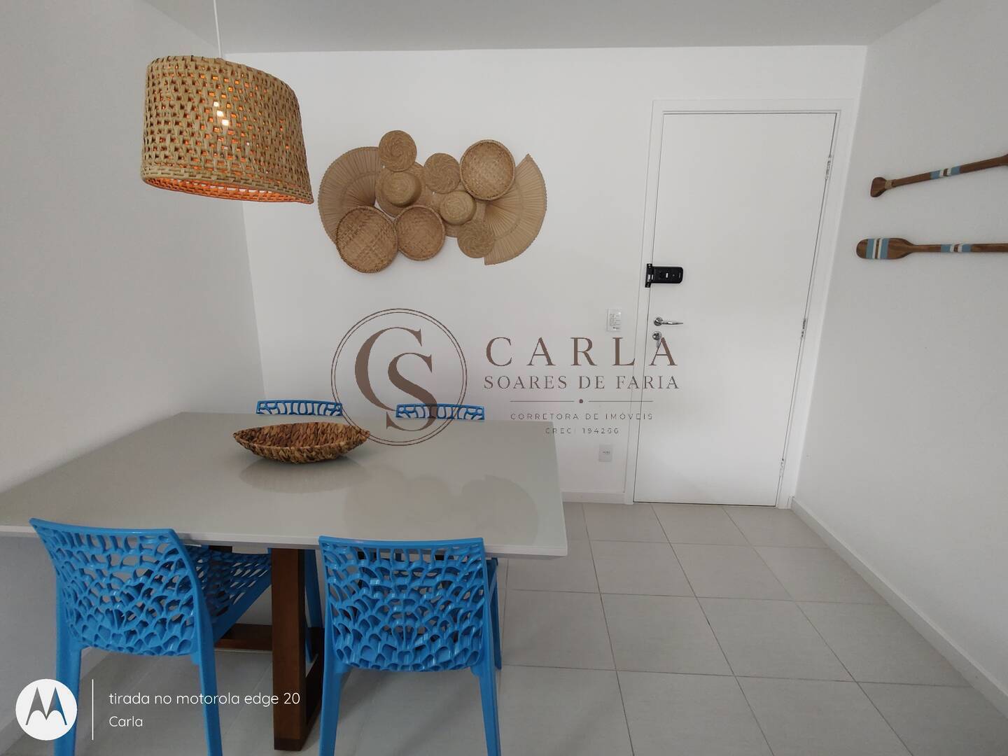 Lindo Apartamento a venda Varanda Gourmet Reformado Astúrias Guarujá SP