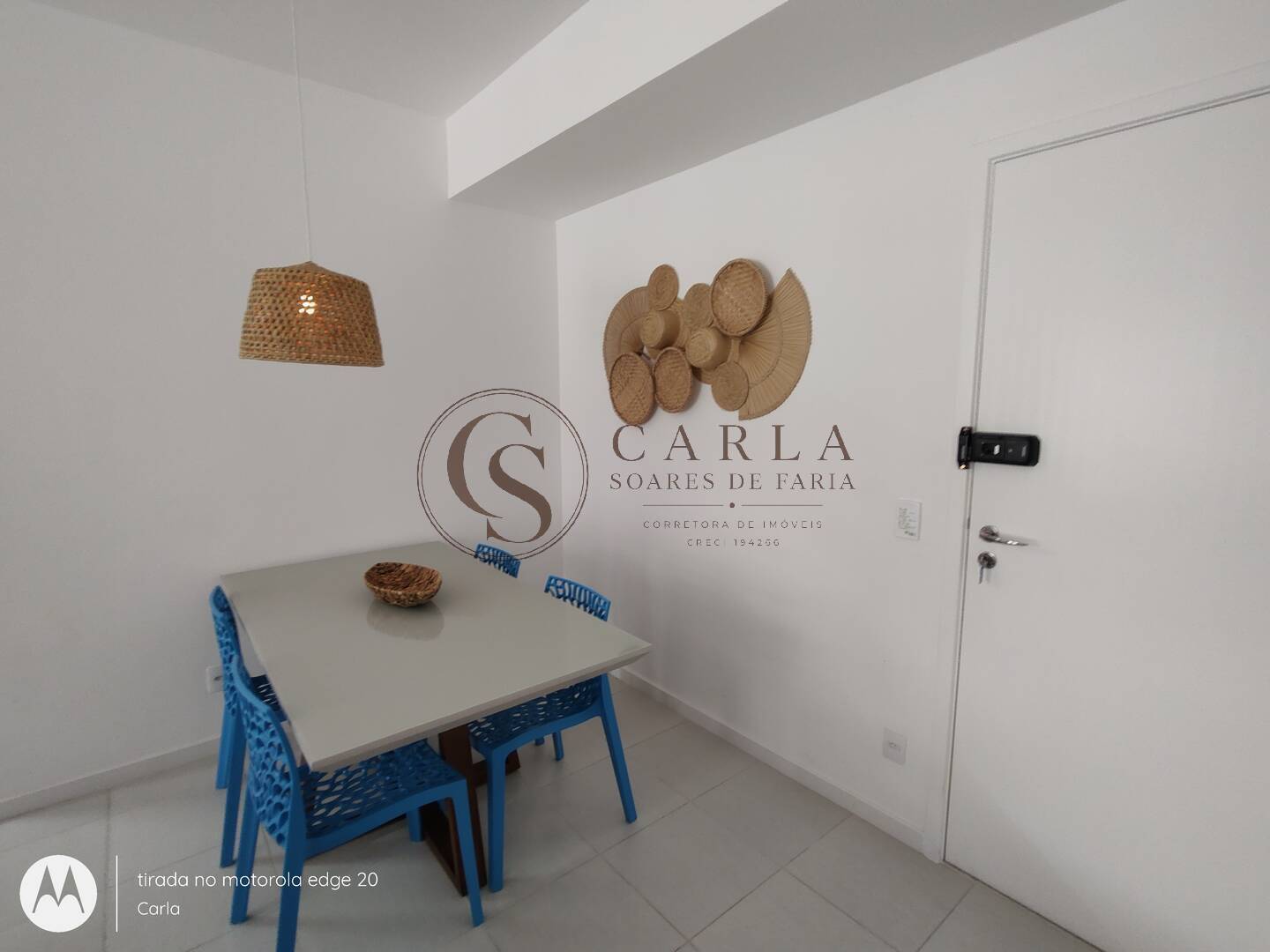 Lindo Apartamento a venda Varanda Gourmet Reformado Astúrias Guarujá SP