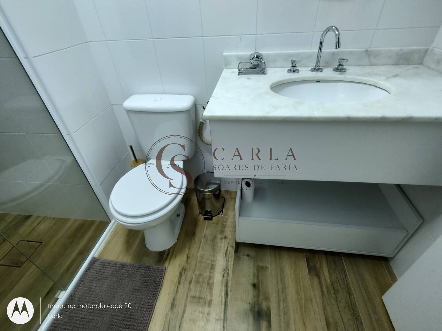 Lindo Apartamento a venda Varanda Gourmet Reformado Astúrias Guarujá SP