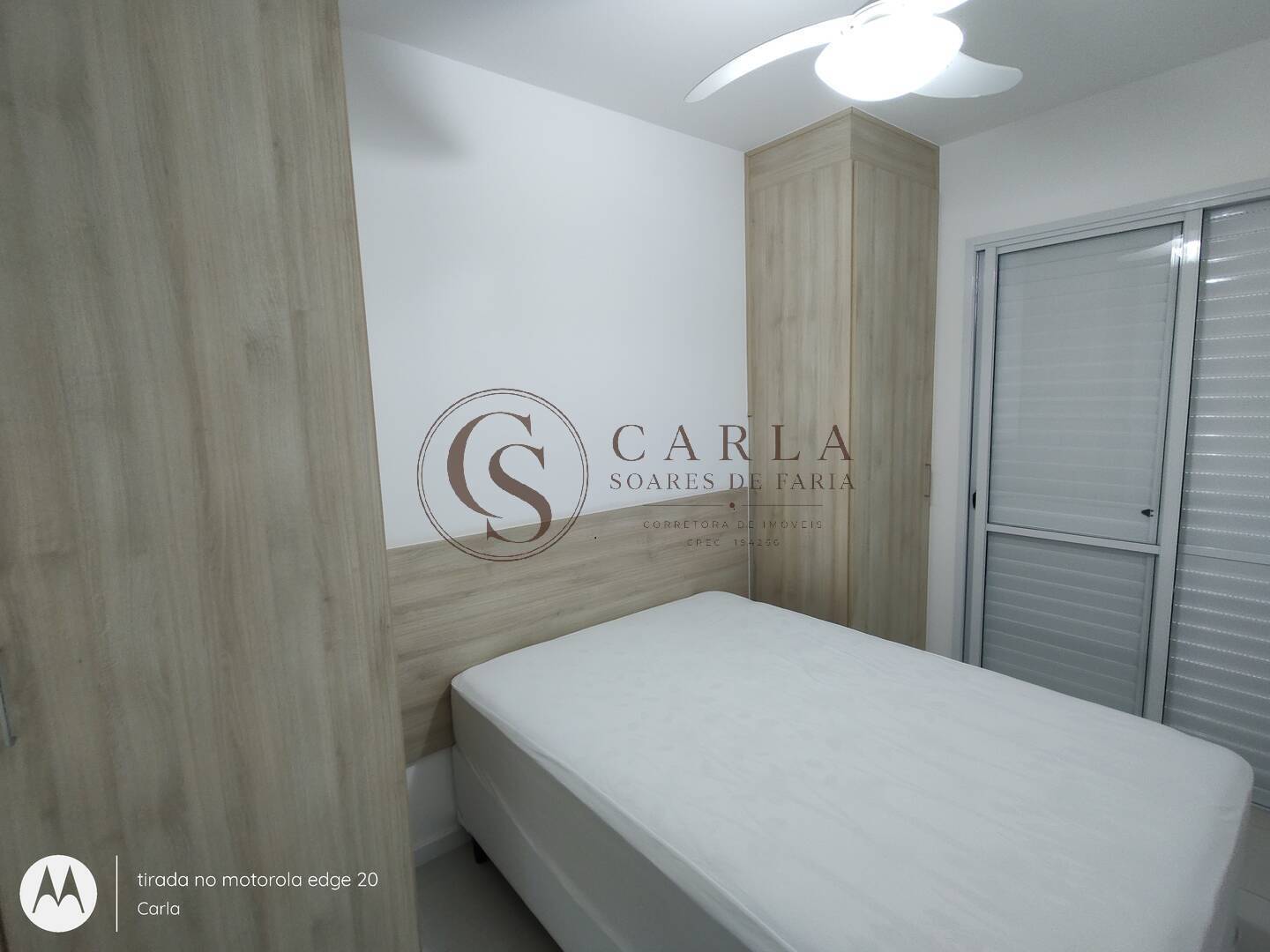 Lindo Apartamento a venda Varanda Gourmet Reformado Astúrias Guarujá SP