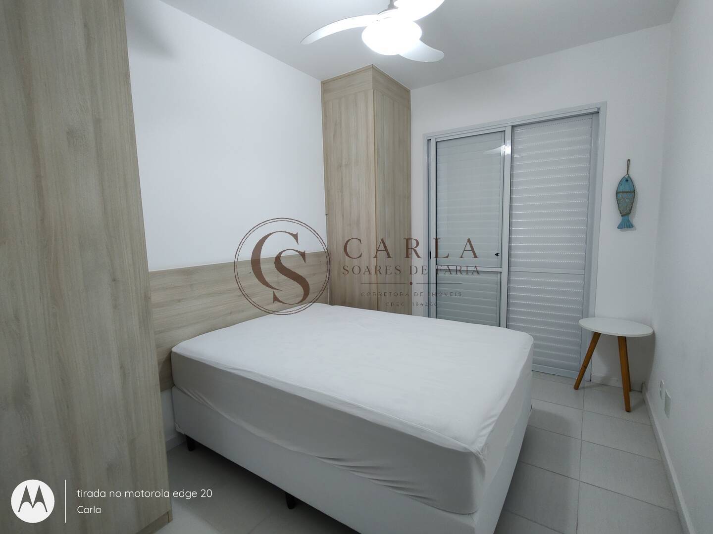 Apartamento, 3 quartos, 118 m² - Foto 25