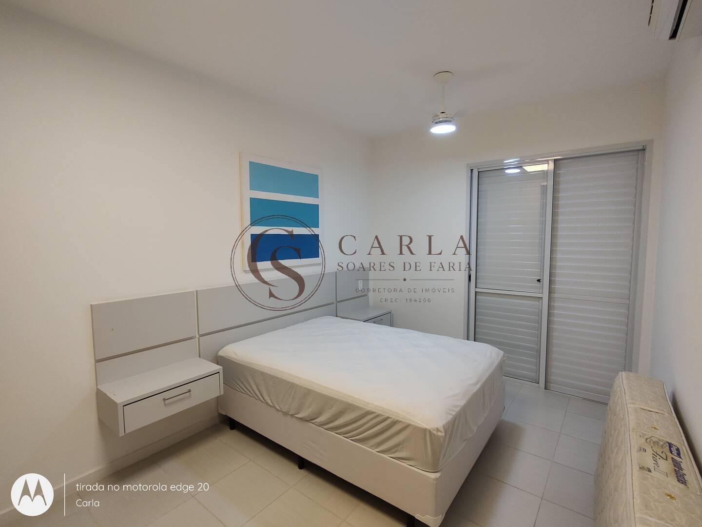 Apartamento, 3 quartos, 118 m² - Foto 26