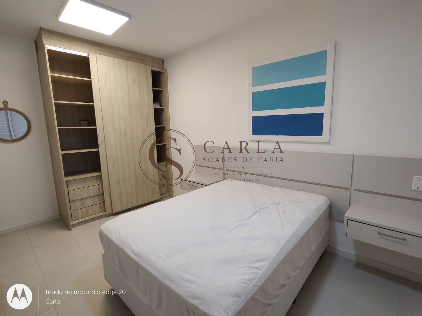 Apartamento, 3 quartos, 118 m² - Foto 27