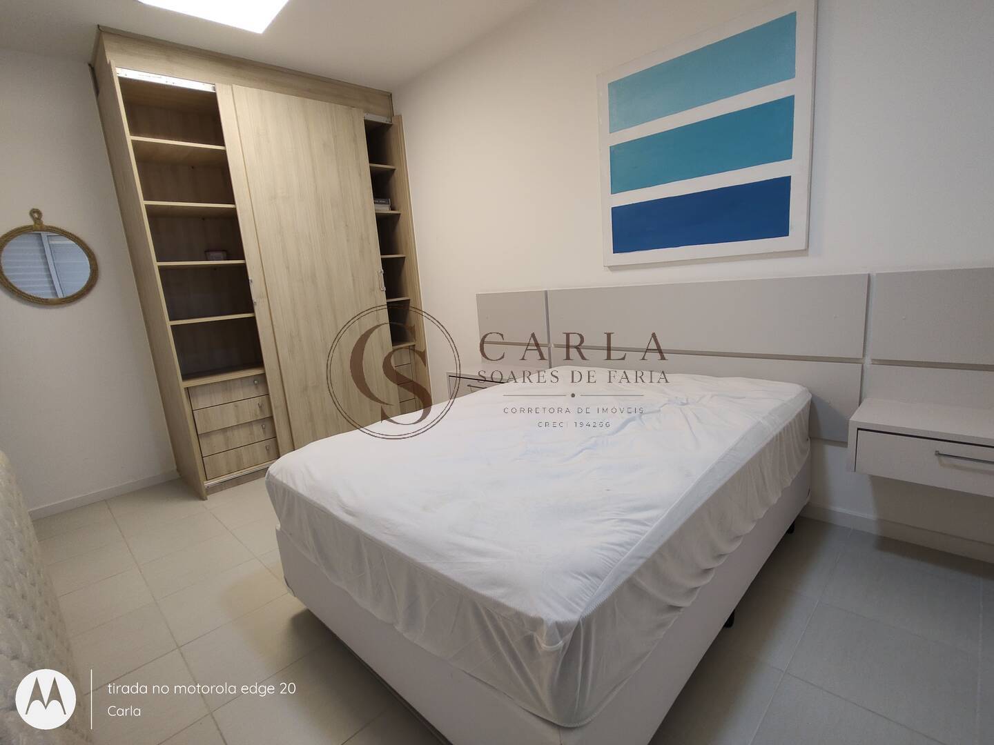 Apartamento, 3 quartos, 118 m² - Foto 28