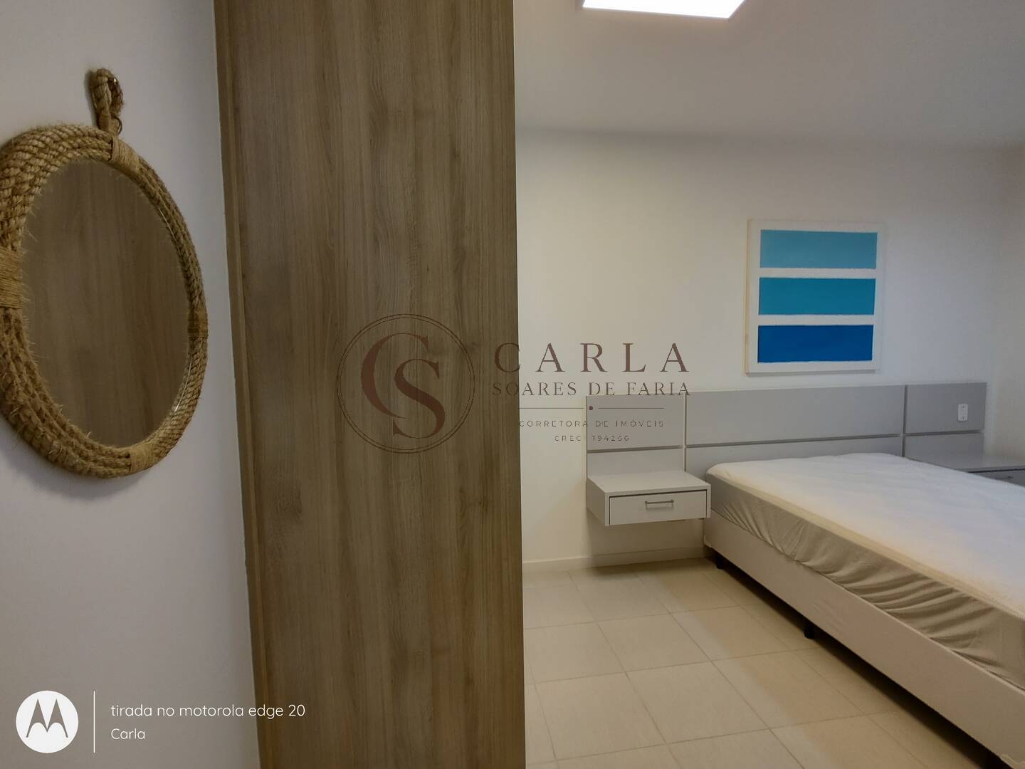 Apartamento, 3 quartos, 118 m² - Foto 29