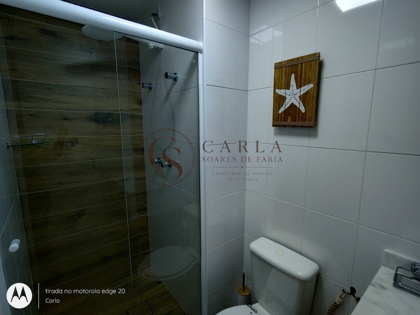 Apartamento, 3 quartos, 118 m² - Foto 30