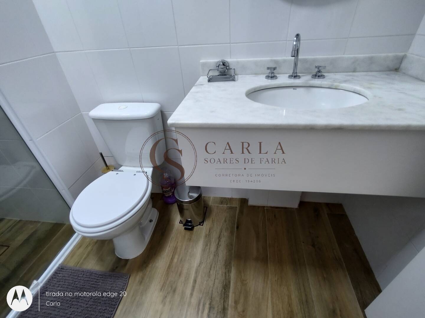 Apartamento, 3 quartos, 118 m² - Foto 31