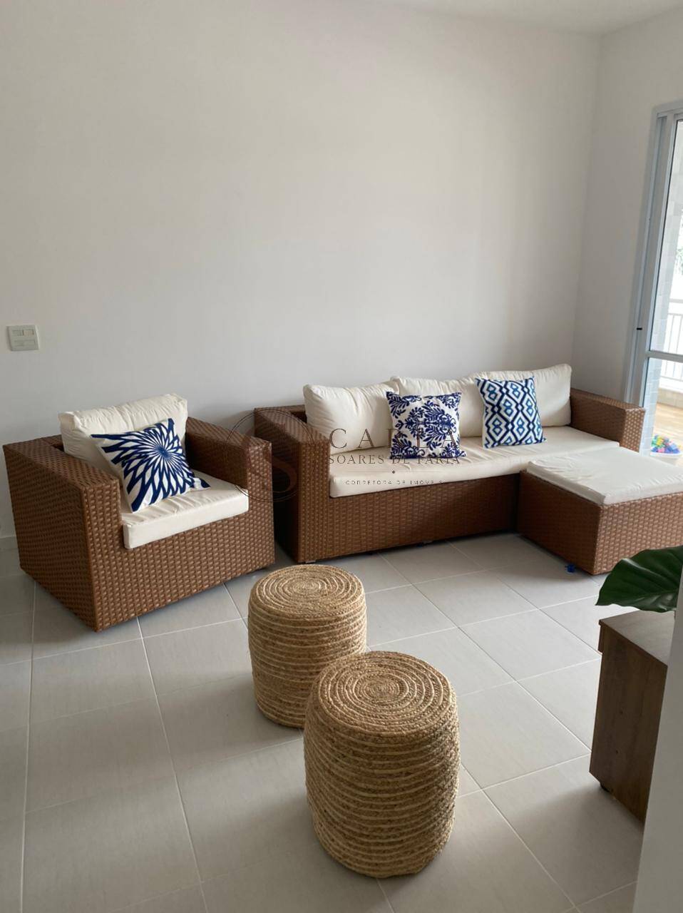 Apartamento, 3 quartos, 118 m² - Foto 34