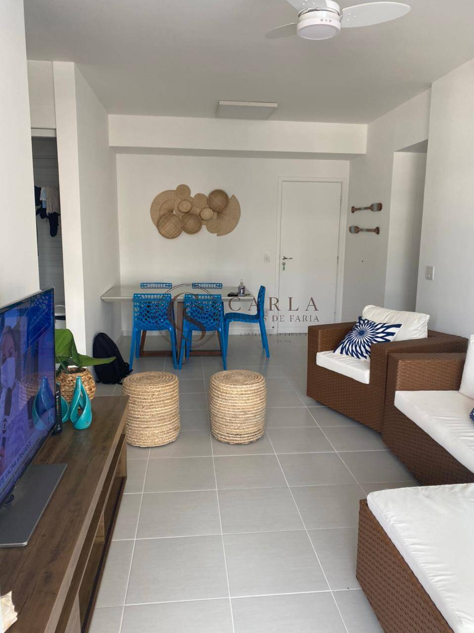 Apartamento, 3 quartos, 118 m² - Foto 35