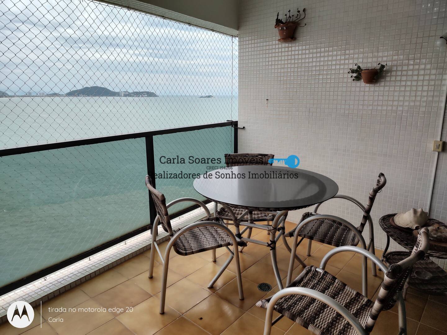 Apartamento, 3 quartos, 180 m² - Foto 2