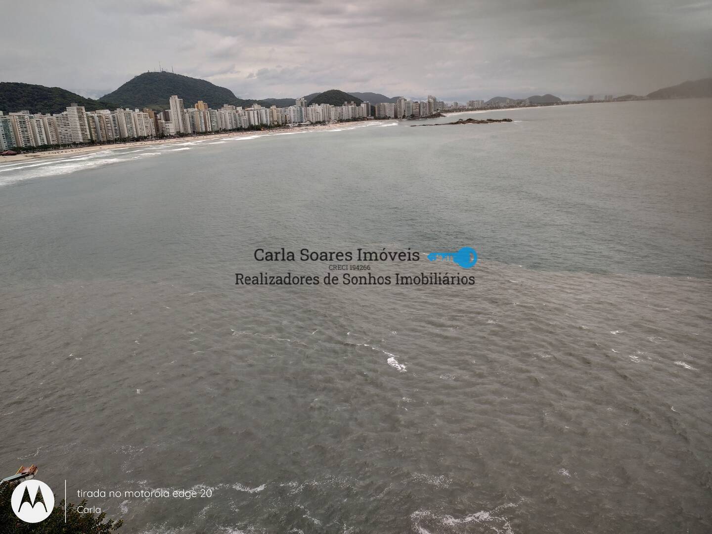 Apartamento, 3 quartos, 180 m² - Foto 3