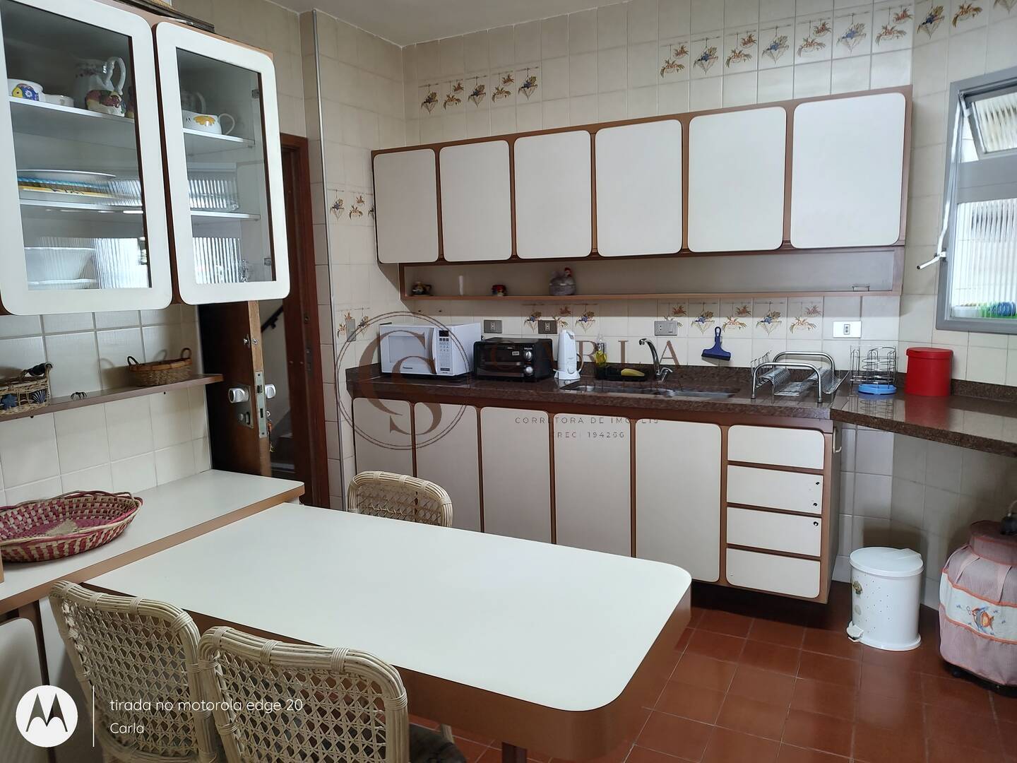 Apartamento Locação Anual frente mar Astúrias Guarujá sp