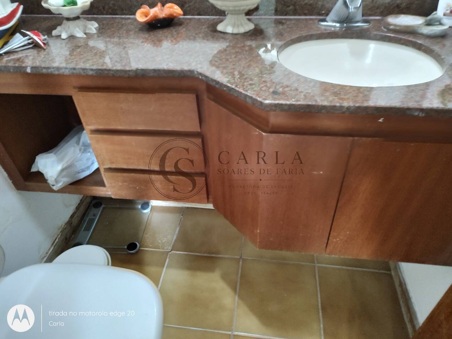 Apartamento Locação Anual frente mar Astúrias Guarujá sp