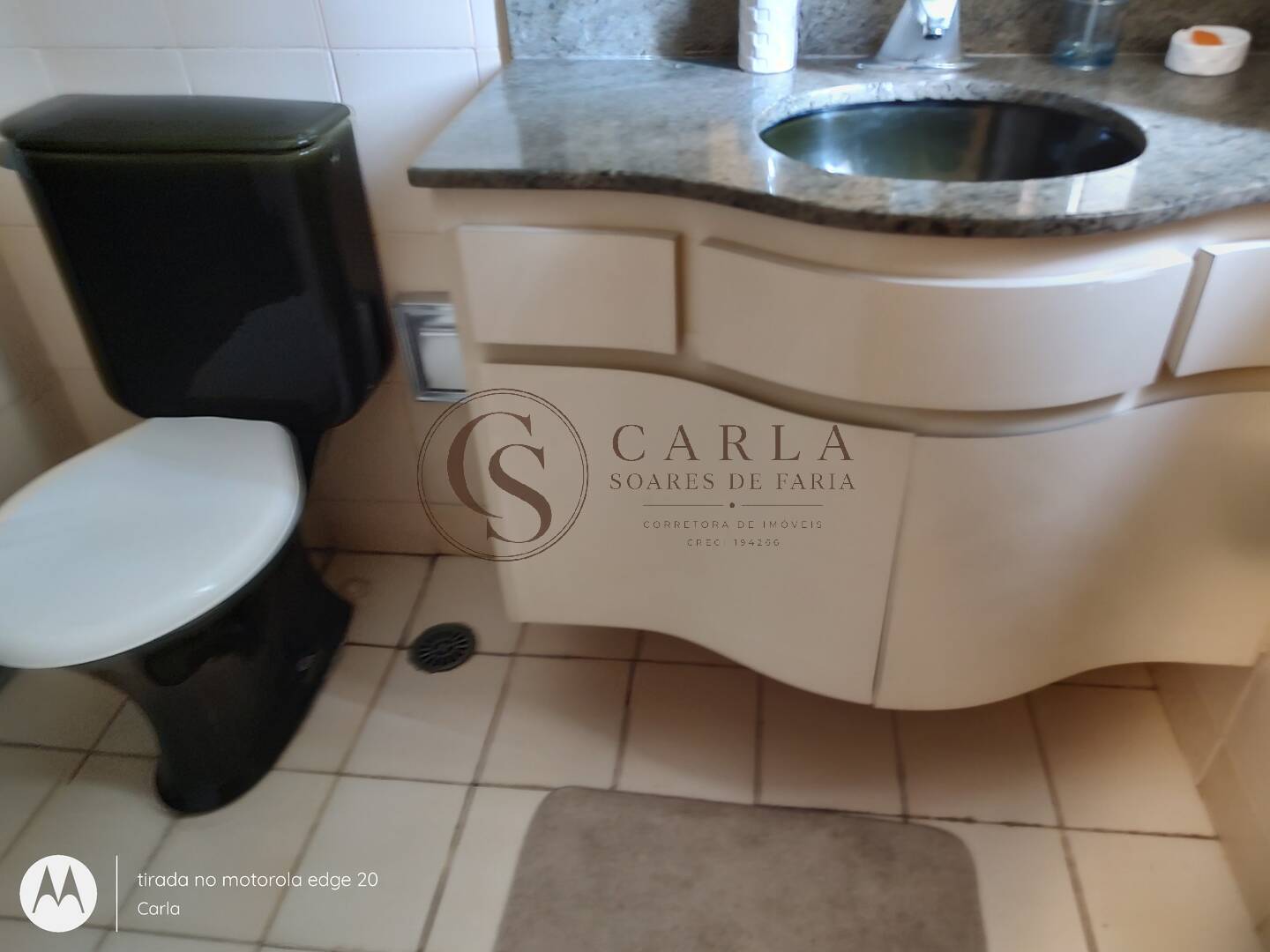 Apartamento Locação Anual frente mar Astúrias Guarujá sp