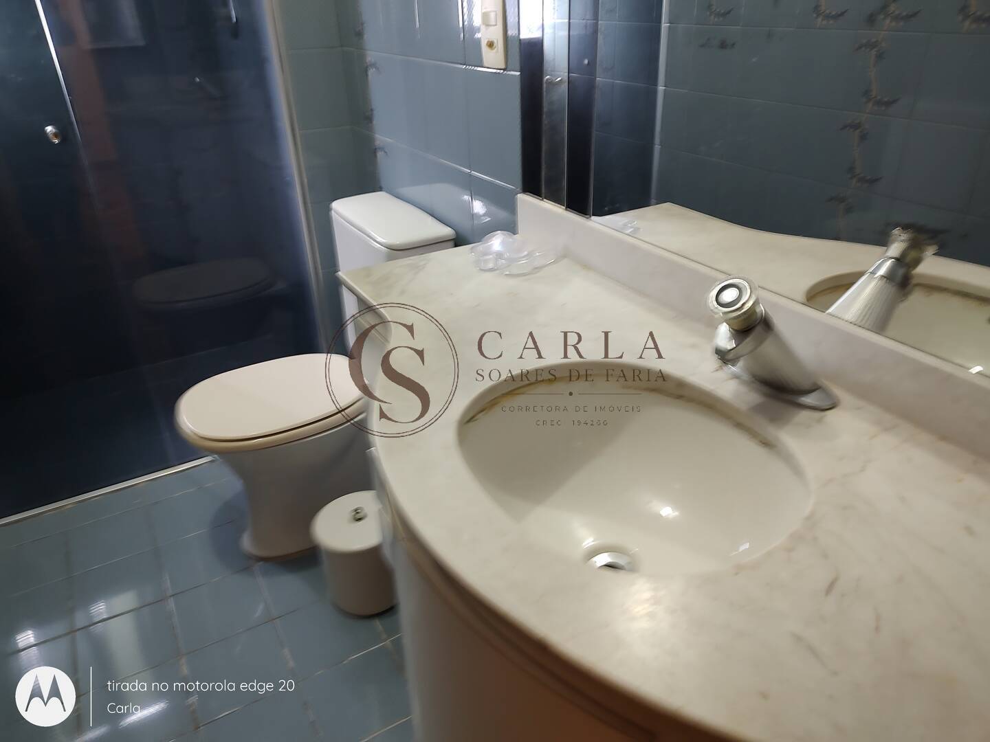 Apartamento Locação Anual frente mar Astúrias Guarujá sp