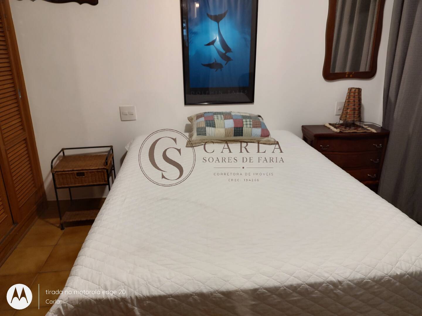 Apartamento Locação Anual frente mar Astúrias Guarujá sp